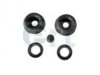 ERT 300518 Repair Kit, wheel brake cylinder